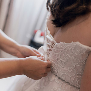 kurvenreich-brautmoden-essen-nrw-web-fotos-03-300px kurvenreich-brautmoden-essen-nrw-web-fotos-03-300px