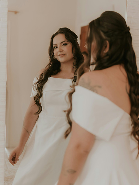 kurvenreich-brautmoden-essen-nrw-web-fotos-18-450x600x