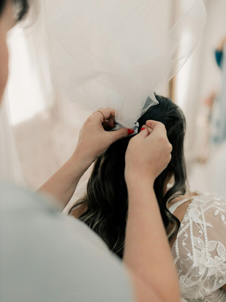 kurvenreich-brautmoden-essen-nrw-web-fotos-34-800px kurvenreich-brautmoden-essen-nrw-web-fotos-34-800px