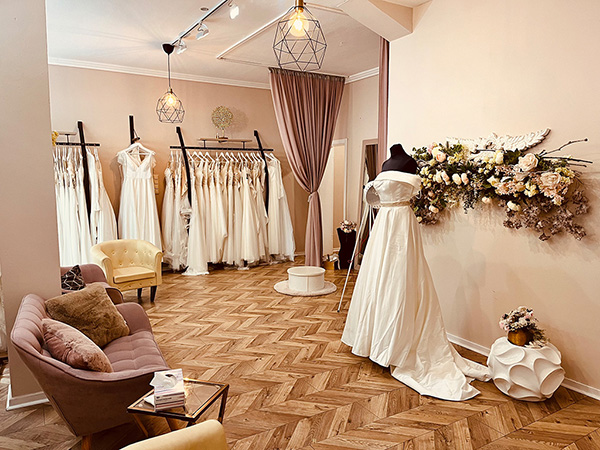 kurvenreich-essen-nrw-02-600px kurvenreich-essen-nrw-02-600px