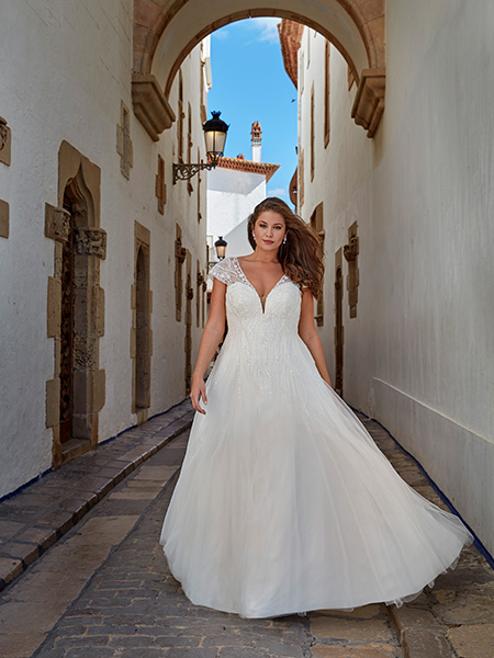 kurvenreich_brautmoden_essen_nrw_260_450x600